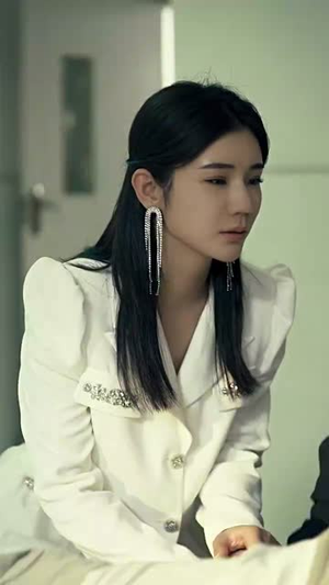 我的父亲母亲(36集) 我的父亲母亲(36集)网络小短剧