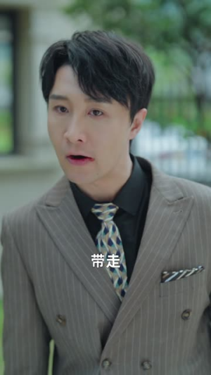 情深不负相思意（90集）独家内容免费看