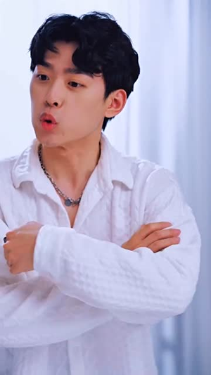 我的绝色美女房客(70集) 我的绝色美女房客(70集)短剧免费观看