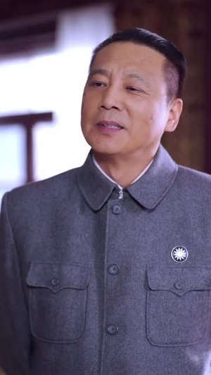 墙外桃花墙内血(34集) 墙外桃花墙内血(34集)最火的短剧