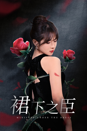 裙下之臣&葡萄成熟时(58集) 裙下之臣&葡萄成熟时(58集)全集都在这里了