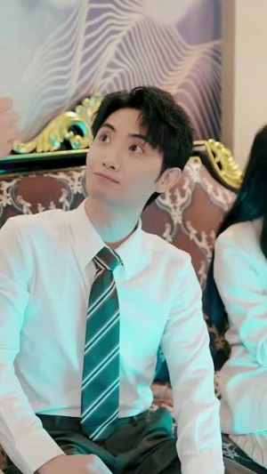 我的双标霸总(65集) 我的双标霸总(65集)免费看全网短剧