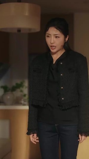 我的失忆新娘(83集) 我的失忆新娘(83集)短剧介绍