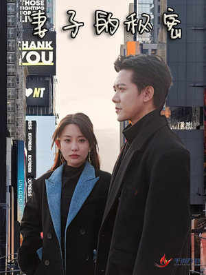 妻子的秘密(50集) 妻子的秘密(50集)排行榜前十短剧