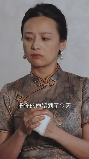 让爱回家（61集）这短剧太好看了