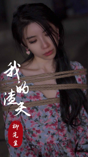 我的渣夫柳先生(80集) 我的渣夫柳先生(80集)短剧热播推荐