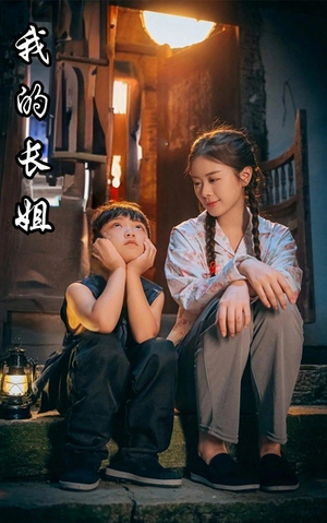 我的长姐&何以为家（67集）追短剧看全集