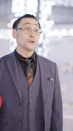 晚风不及你薄情(85集) 晚风不及你薄情(85集)每日短剧追不停