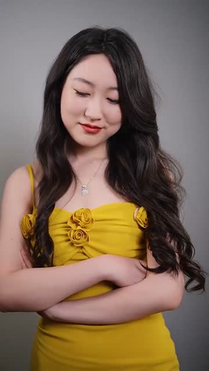 晚风吹北城(66集) 晚风吹北城(66集)古装热门短剧