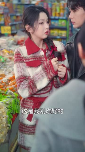 我和古代王爷共享空间(66集) 我和古代王爷共享空间(66集)免费看全网短剧