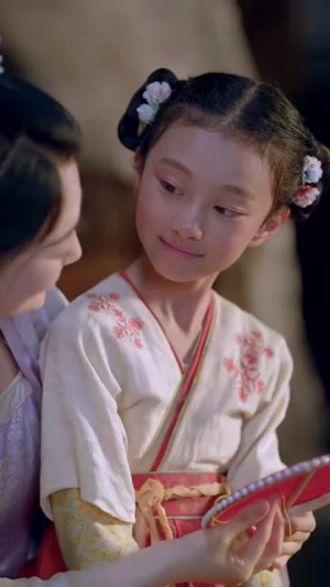 如意芳华(78集) 如意芳华(78集)火爆短剧抢先看