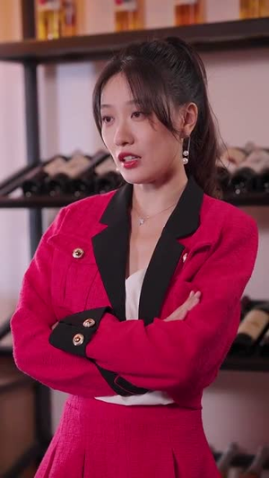 无尽时空(67集) 无尽时空(67集)热门短剧在线看