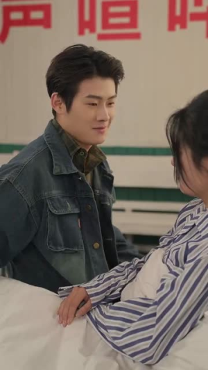 失爱之后,她在废品堆里重构人生(59集) 失爱之后,她在废品堆里重构人生(59集)爱上了这部剧了