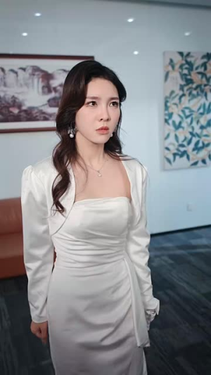 我给总裁老婆当保镖(36集) 我给总裁老婆当保镖(36集)好看的短剧电影