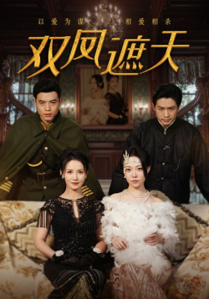 双凤遮天(62集) 双凤遮天(62集)爆款短剧一起追
