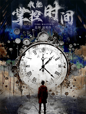 我能掌控时间(80集) 我能掌控时间(80集)好短剧分享