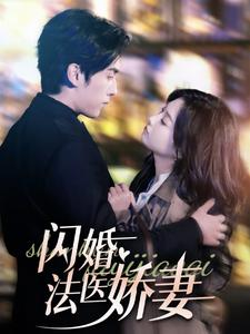 闪婚法医娇妻(92集) 闪婚法医娇妻(92集)好看上头的短剧
