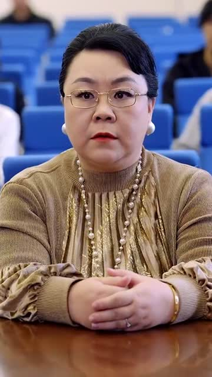 我亲自出庭为儿子辩护(38集) 我亲自出庭为儿子辩护(38集)UC网盘在线看