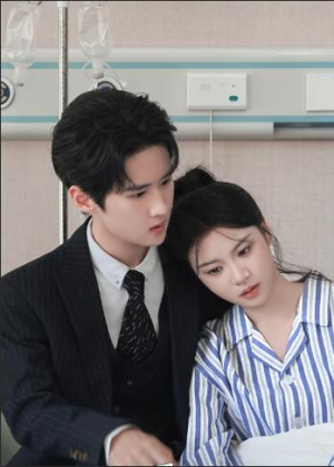 我死后,全员火葬场了(30集) 我死后,全员火葬场了(30集)好看短剧追不停