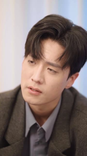 沈教授,别来无恙(63集) 沈教授,别来无恙(63集)穿越短剧推荐