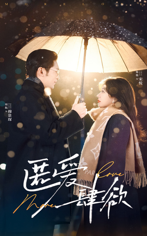 雾散之后是晴 雾散之后是晴番茄短剧看全集