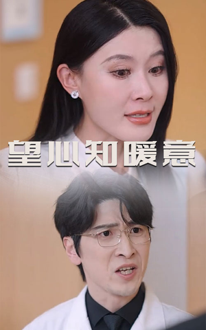 望心知暖意(31集) 望心知暖意(31集)精彩的短剧