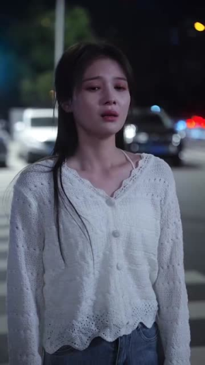 思念不留余地（73集）短剧推荐更新中