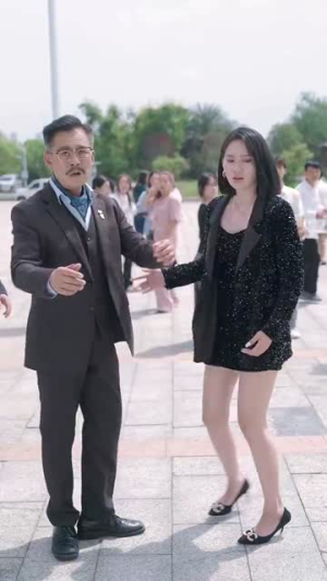 生死宝典(64集) 生死宝典(64集)最新上映免费看