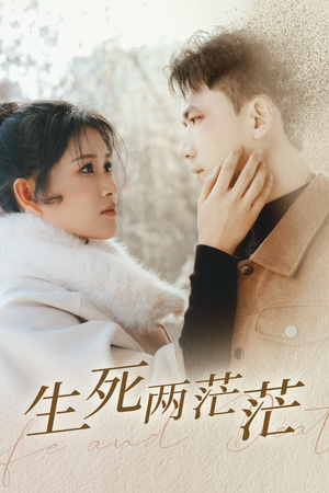 生死两茫茫(35集) 生死两茫茫(35集)古装短剧推荐
