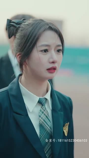 我最亲爱的  80集 我最亲爱的  80集好看的国产短剧