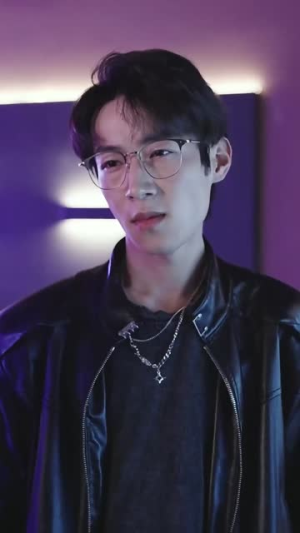 我在时光长河里流浪（60集）爆火短剧推荐