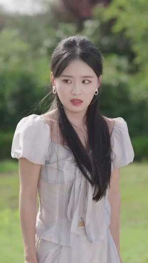 世上最爱我的人死了（48集）红果免费看短剧