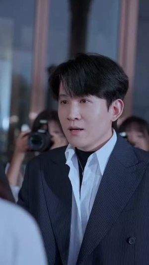 双生(80集) 双生(80集)看到大结局