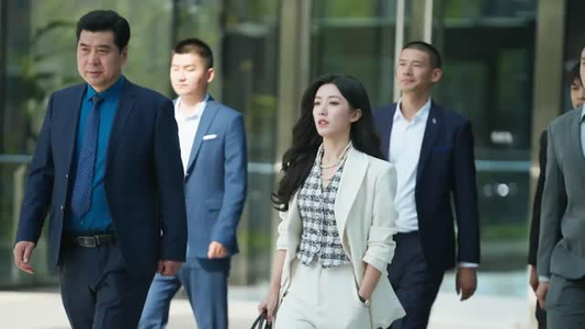 下一页幸福(12集) 下一页幸福(12集)全集在线看