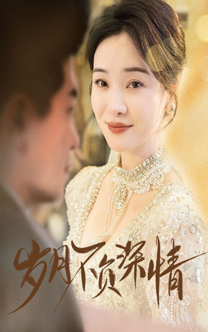 岁月不负深情(60集) 岁月不负深情(60集)高质量短剧推荐