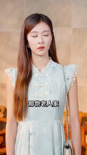 神医从山村开始(99集) 神医从山村开始(99集)短剧全集完整版