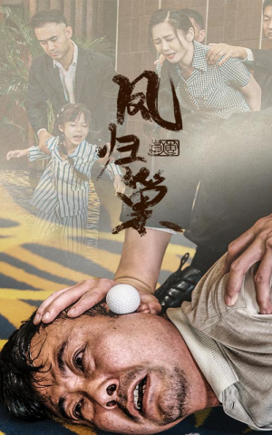 新版:凤归巢(68集) 新版:凤归巢(68集)短剧全集抢先看