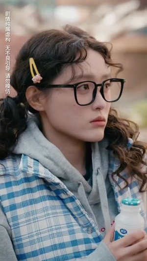 盛夜玫瑰（69集）在线播放