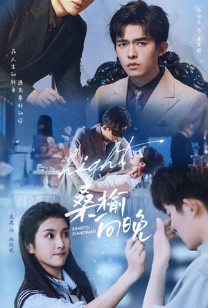 桑榆向晚(65集) 桑榆向晚(65集)在哪里可以全集