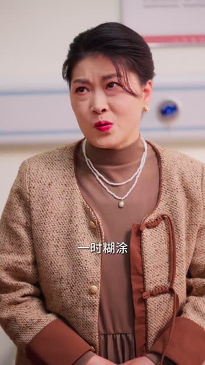 休夫后惊艳全球(59集) 休夫后惊艳全球(59集)最新上映的短剧