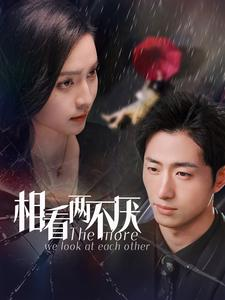 相看两不厌（80集）超好看短剧推荐