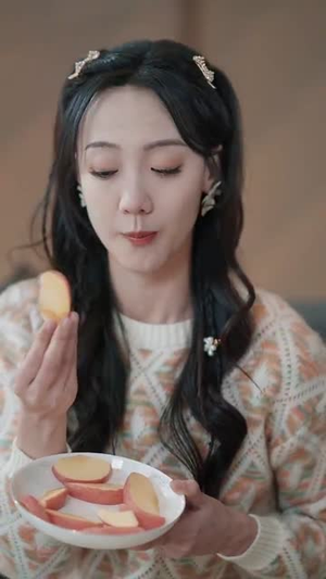 她的精神如此美丽(30集) 她的精神如此美丽(30集)好看短剧推荐