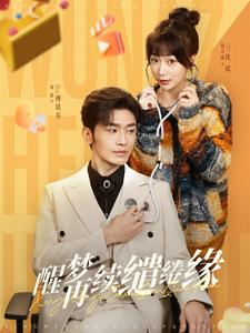 醒梦再续缱绻缘(100集) 醒梦再续缱绻缘(100集)短剧每日分享