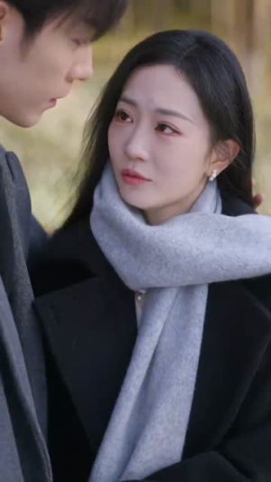 许你情深无恙（84集）短剧在线观看