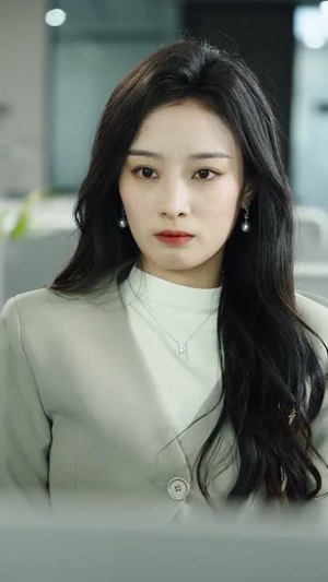 相亲失败,我和顶头上司领证了(102集) 相亲失败,我和顶头上司领证了(102集)全集一网打尽