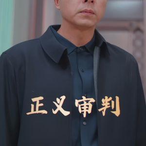 正义审判(31集) 正义审判(31集)零花钱看整部剧