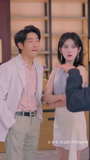 至尊金瞳神医(90集) 至尊金瞳神医(90集)短剧全集抢先看