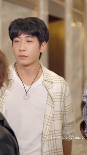 觉醒医皇神童（90集）好看又上头短剧