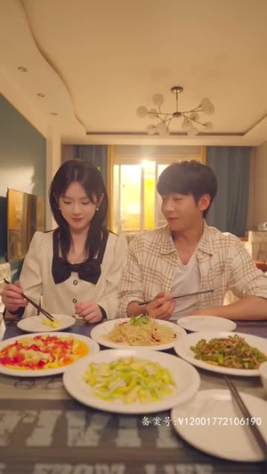 至尊金瞳神医（90集）免费短剧看不停