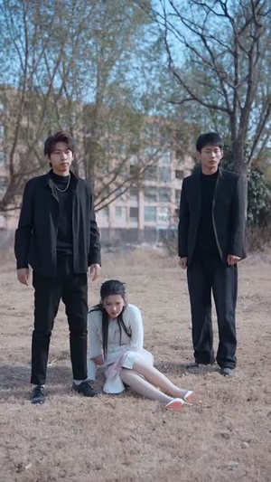 限时深情(55集) 限时深情(55集)热门短剧推荐。